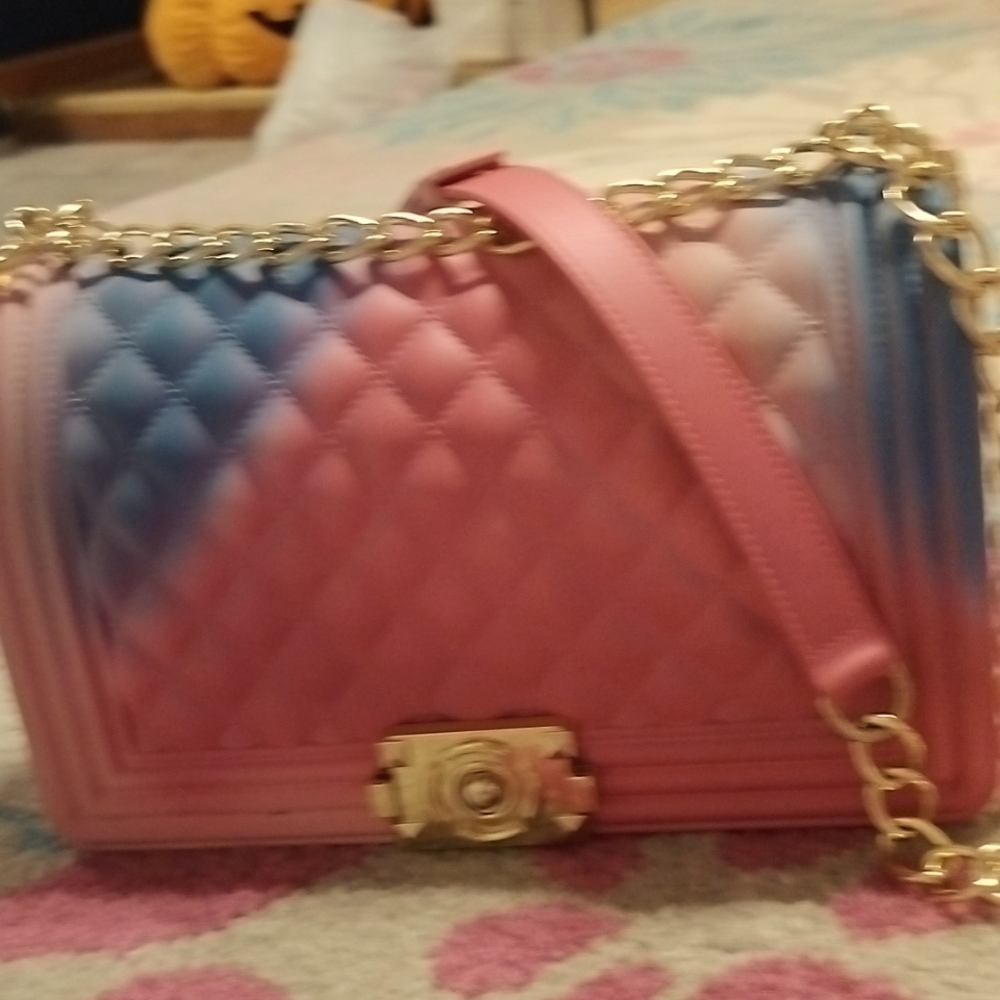Purse